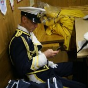 Deutsches Rotes Kreuz (03.02.08)